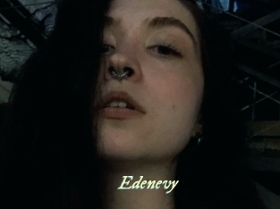 Edenevy