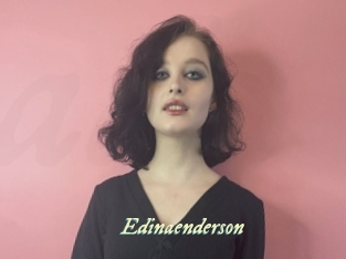 Edinaenderson