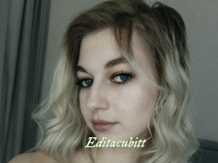 Editacubitt