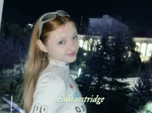 Editaestridge