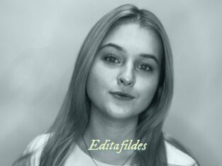 Editafildes