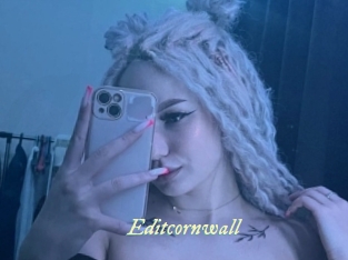 Editcornwall