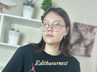 Edithaearnest