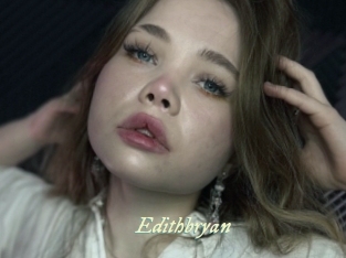 Edithbryan