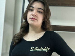 Edladoddy