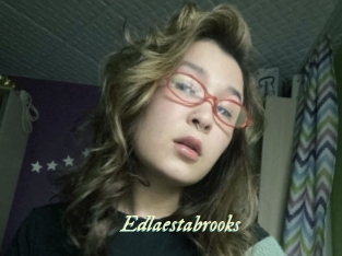 Edlaestabrooks