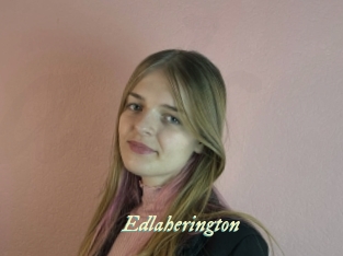 Edlaherington