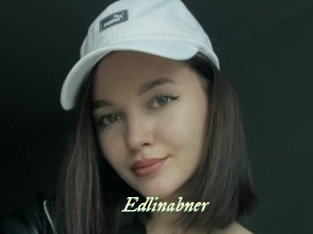 Edlinabner