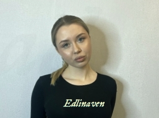 Edlinaven