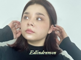 Edlindenmon