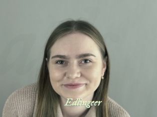 Edlingeer