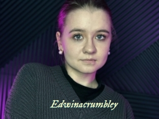 Edwinacrumbley