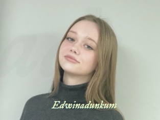 Edwinadunkum