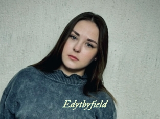 Edytbyfield