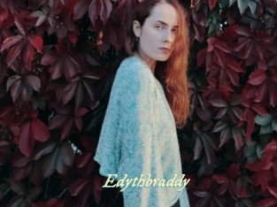 Edythbraddy