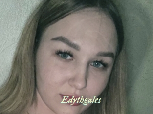 Edythgales