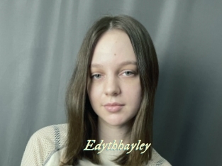 Edythhayley