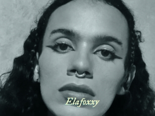 Elafoxxy