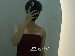 Elarachoi