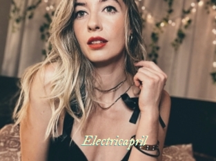 Electricapril