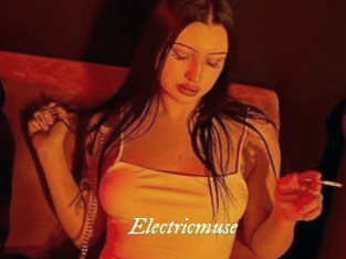 Electricmuse