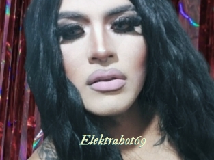 Elektrahot69