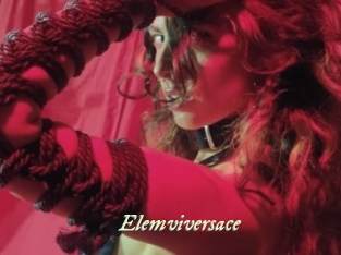 Elemviversace