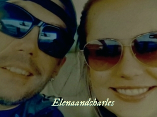 Elenaandcharles