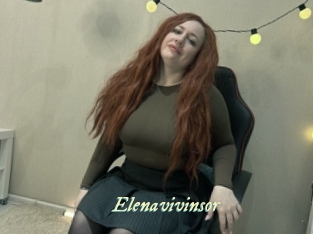 Elenavivinsor