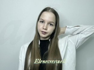 Elenecreswell