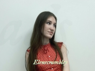 Elenecrumbley