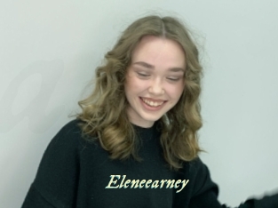 Eleneearney