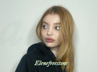 Elenefreestone