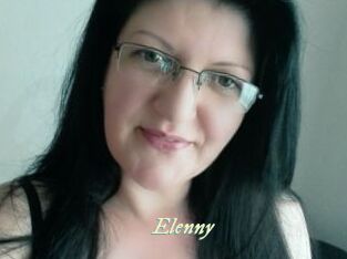 Elenny