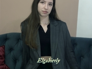 Elgabierly