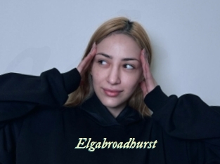 Elgabroadhurst