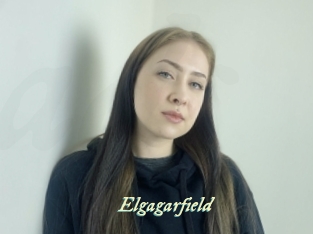 Elgagarfield