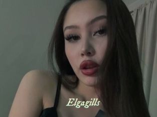 Elgagills