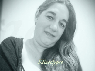 Eliaeclypse