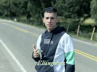 Eliangelvez