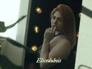 Elicedubois