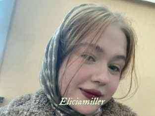 Eliciamiller