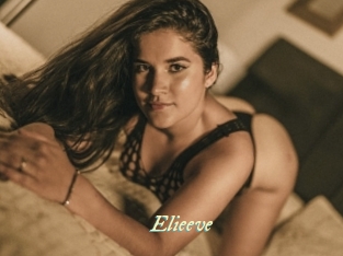 Elieeve