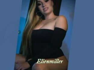 Elienmiller