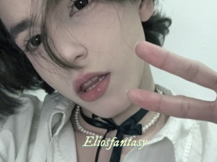 Eliosfantasy