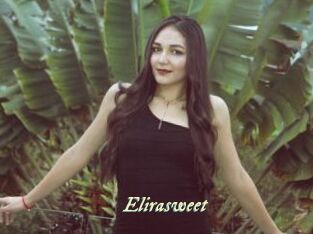 Elirasweet