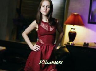 Elisamore