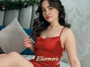 Elisemoris