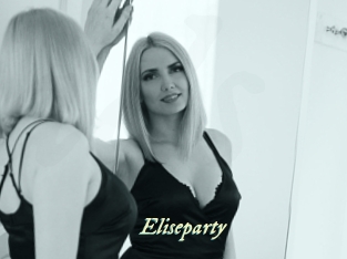 Eliseparty