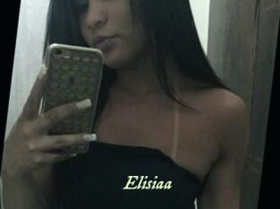 Elisiaa